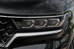 2023 Kia Sorento GT-Line