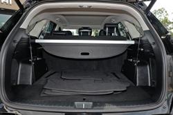 2023 Kia Sorento GT-Line