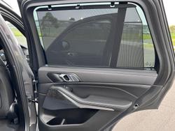 2022 BMW X5 xDrive30d M Sport