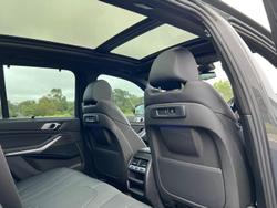 2022 BMW X5 xDrive30d M Sport