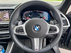 2022 BMW X5 xDrive30d M Sport