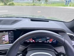 2022 BMW X5 xDrive30d M Sport