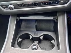 2022 BMW X5 xDrive30d M Sport