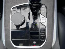 2022 BMW X5 xDrive30d M Sport