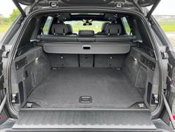 2022 BMW X5 xDrive30d M Sport