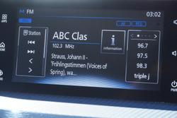 2019 Mitsubishi Eclipse Cross LS