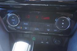 2019 Mitsubishi Eclipse Cross LS