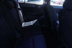 2019 Mitsubishi Eclipse Cross LS