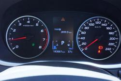 2019 Mitsubishi Eclipse Cross LS