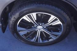 2019 Mitsubishi Eclipse Cross LS