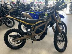 2026 Surron ULTRA BEE T BROWN