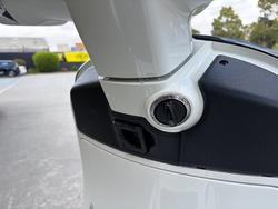 2023 VESPA GTS 300 SUPER SPORT