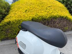 2023 VESPA GTS 300 SUPER SPORT