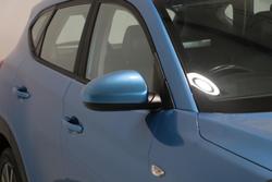 2017 Hyundai Tucson Active X