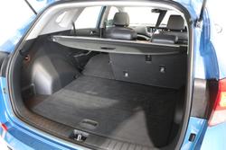 2017 Hyundai Tucson Active X