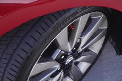 2018 Hyundai i30 SR Premium