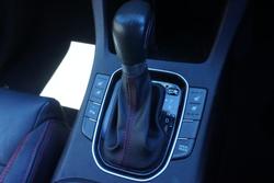 2018 Hyundai i30 SR Premium