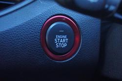 2018 Hyundai i30 SR Premium