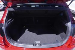 2018 Hyundai i30 SR Premium