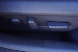 2018 Hyundai i30 SR Premium