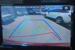 2018 Hyundai i30 SR Premium