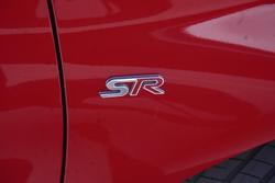 2018 Hyundai i30 SR Premium