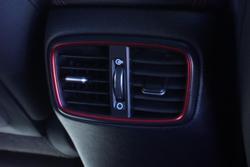 2018 Hyundai i30 SR Premium