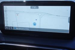 2021 Hyundai Santa Fe Highlander