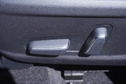 2021 Hyundai Santa Fe Highlander