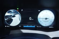 2021 Hyundai Santa Fe Highlander