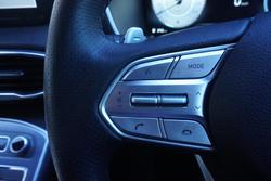 2021 Hyundai Santa Fe Highlander