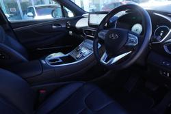 2021 Hyundai Santa Fe Highlander