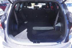 2021 Hyundai Santa Fe Highlander