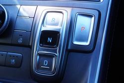 2021 Hyundai Santa Fe Highlander