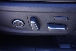 2021 Hyundai Santa Fe Highlander