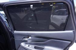 2021 Hyundai Santa Fe Highlander