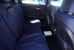 2021 Hyundai Santa Fe Highlander