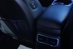 2021 Hyundai Santa Fe Highlander