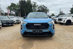 2024 GWM Haval Jolion Premium