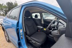 2024 GWM Haval Jolion Premium