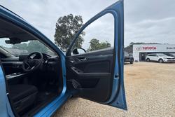 2024 GWM Haval Jolion Premium