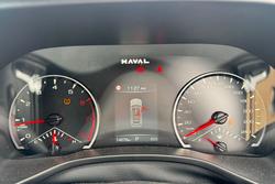 2024 GWM Haval Jolion Premium