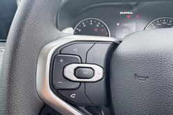 2024 GWM Haval Jolion Premium