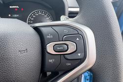 2024 GWM Haval Jolion Premium