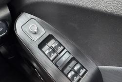 2024 GWM Haval Jolion Premium