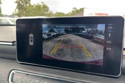 2024 GWM Haval Jolion Premium