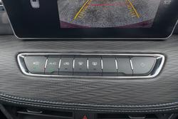 2024 GWM Haval Jolion Premium