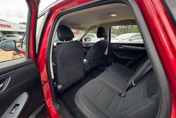 2024 GWM Haval Jolion Premium