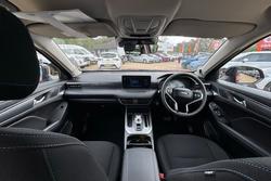 2024 GWM Haval Jolion Premium