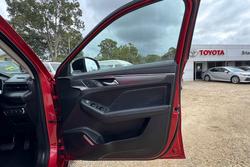 2024 GWM Haval Jolion Premium